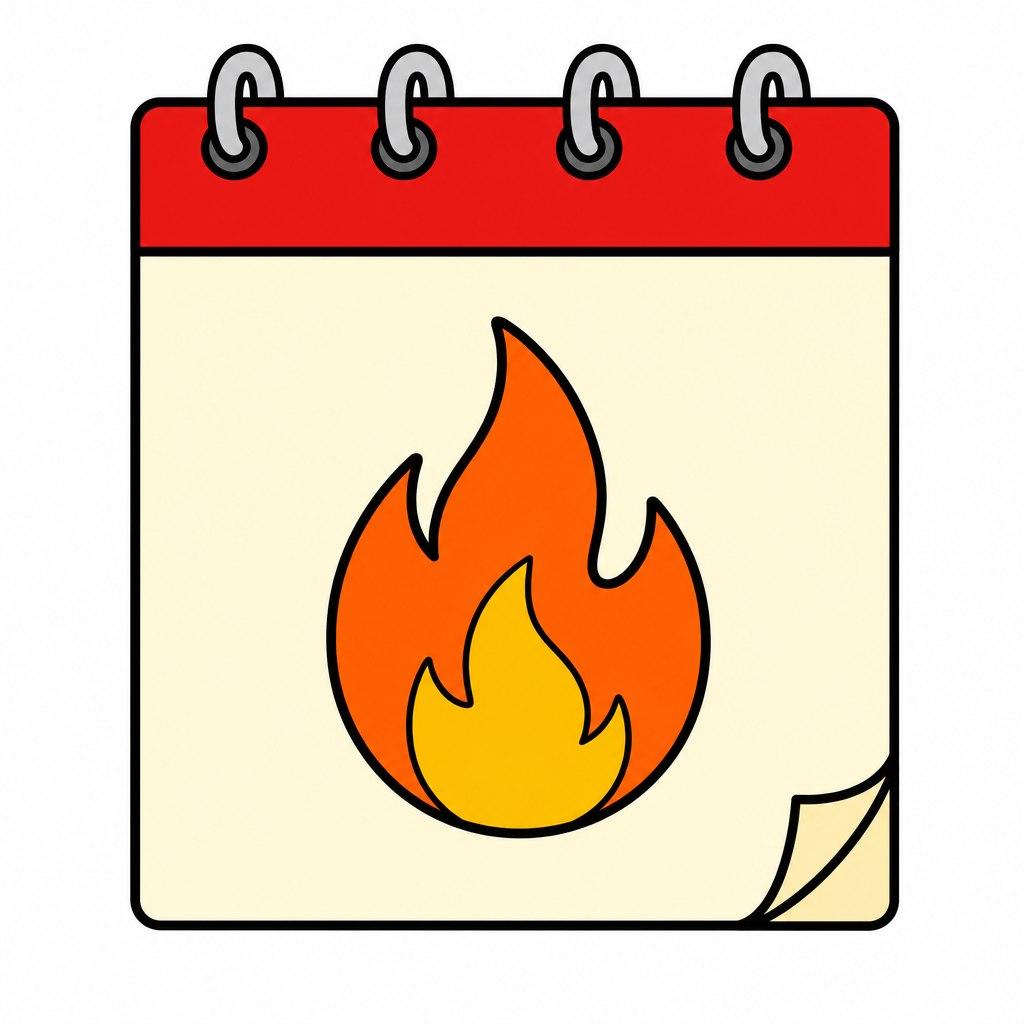 火曜日