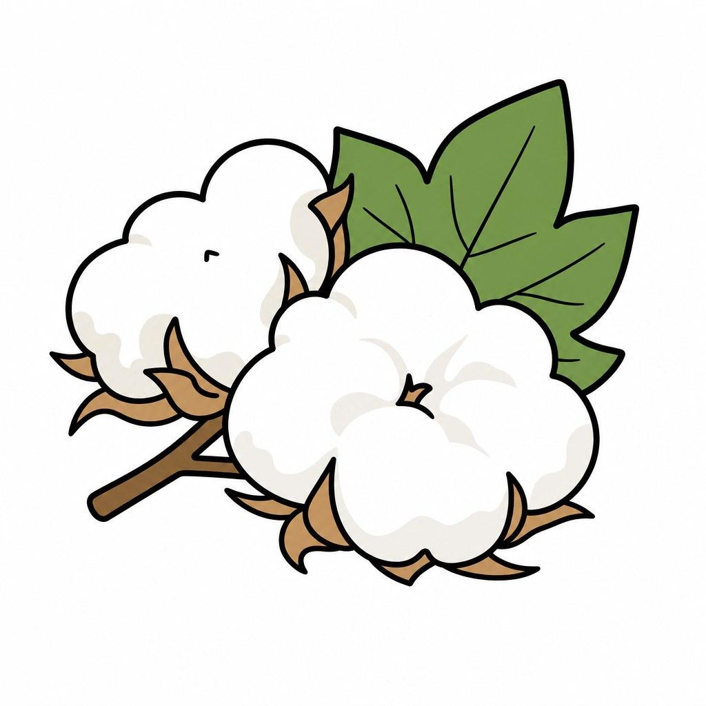 木綿