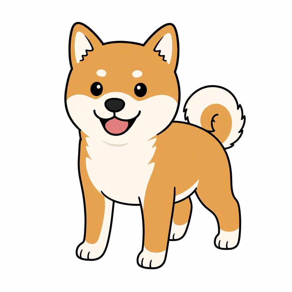動物