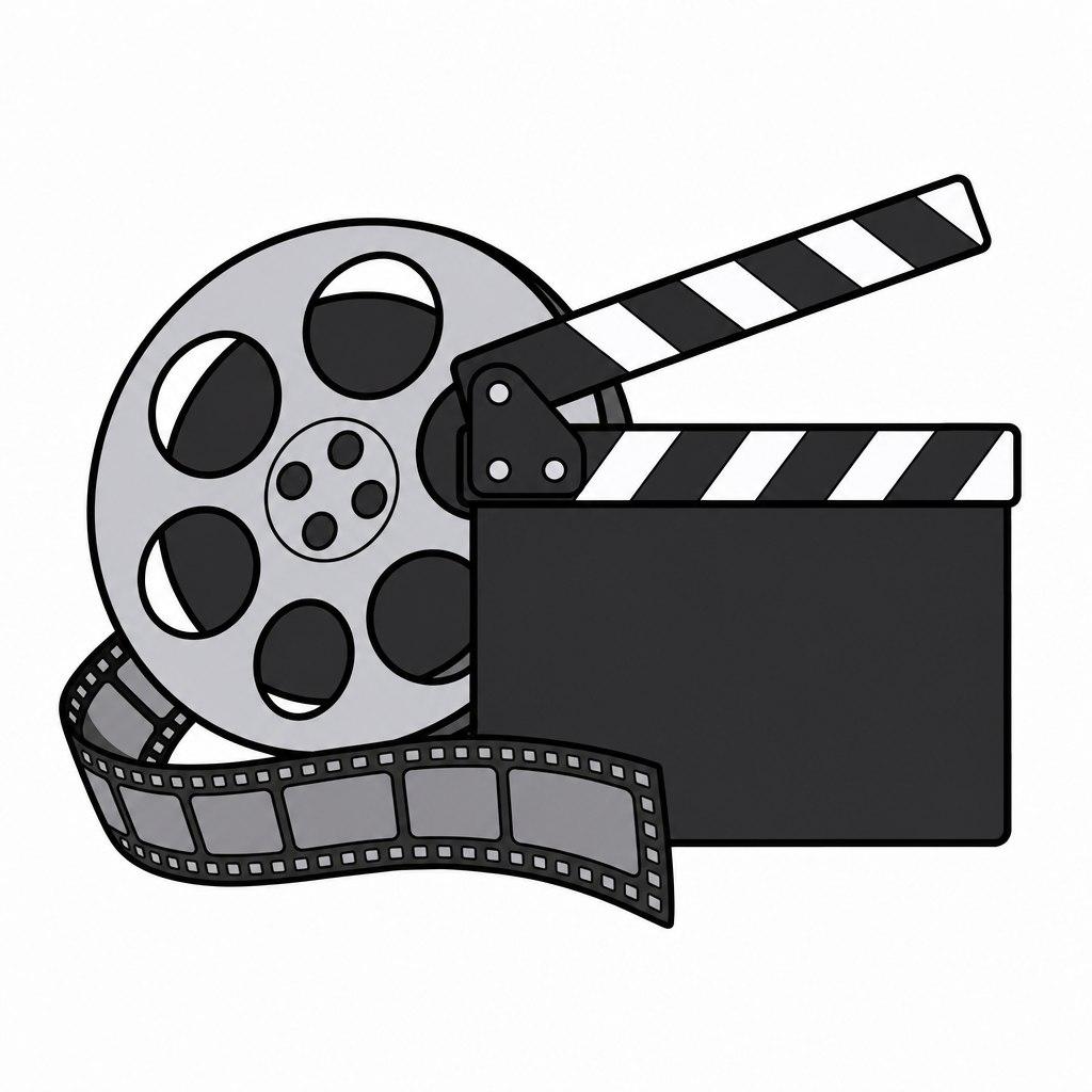 映画