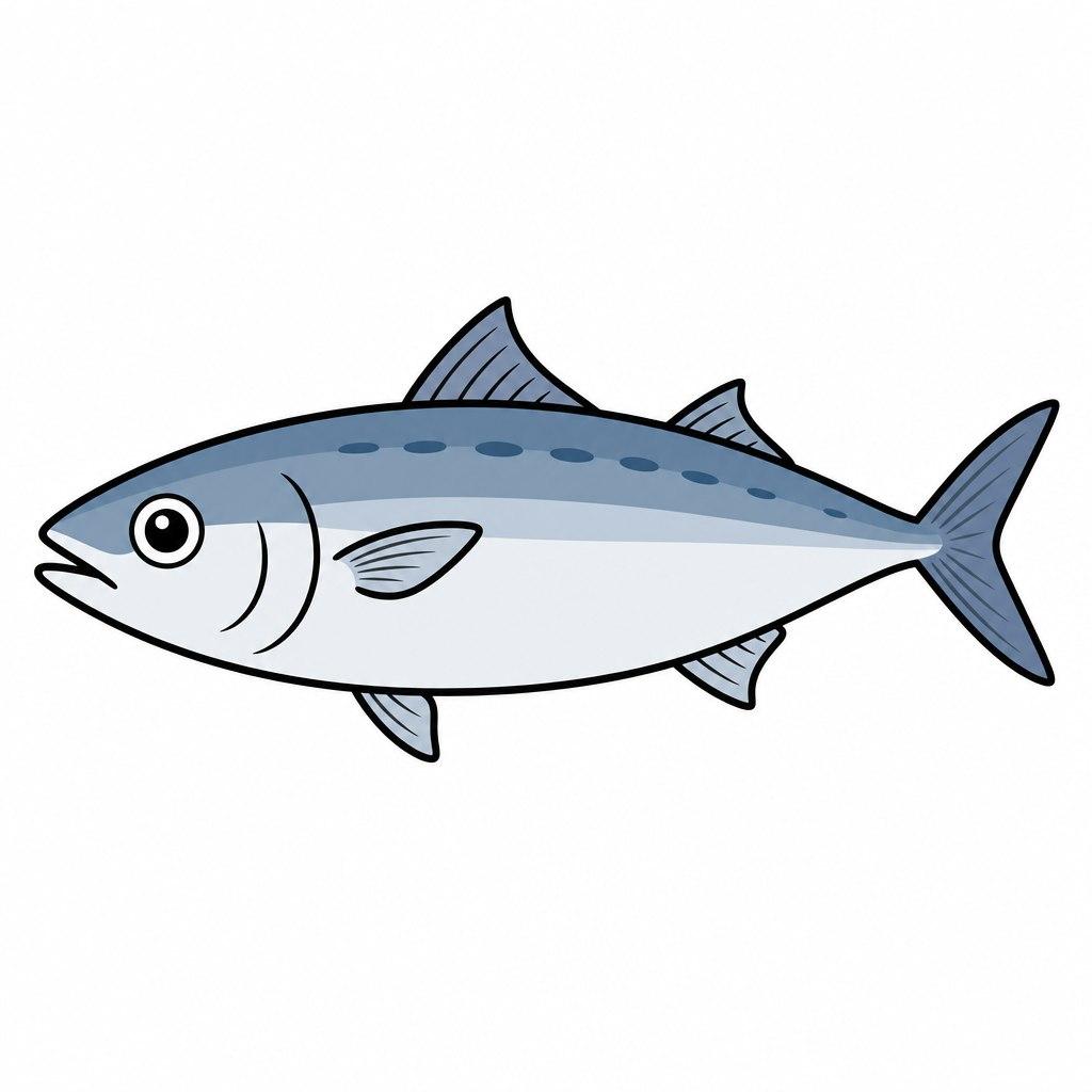 魚