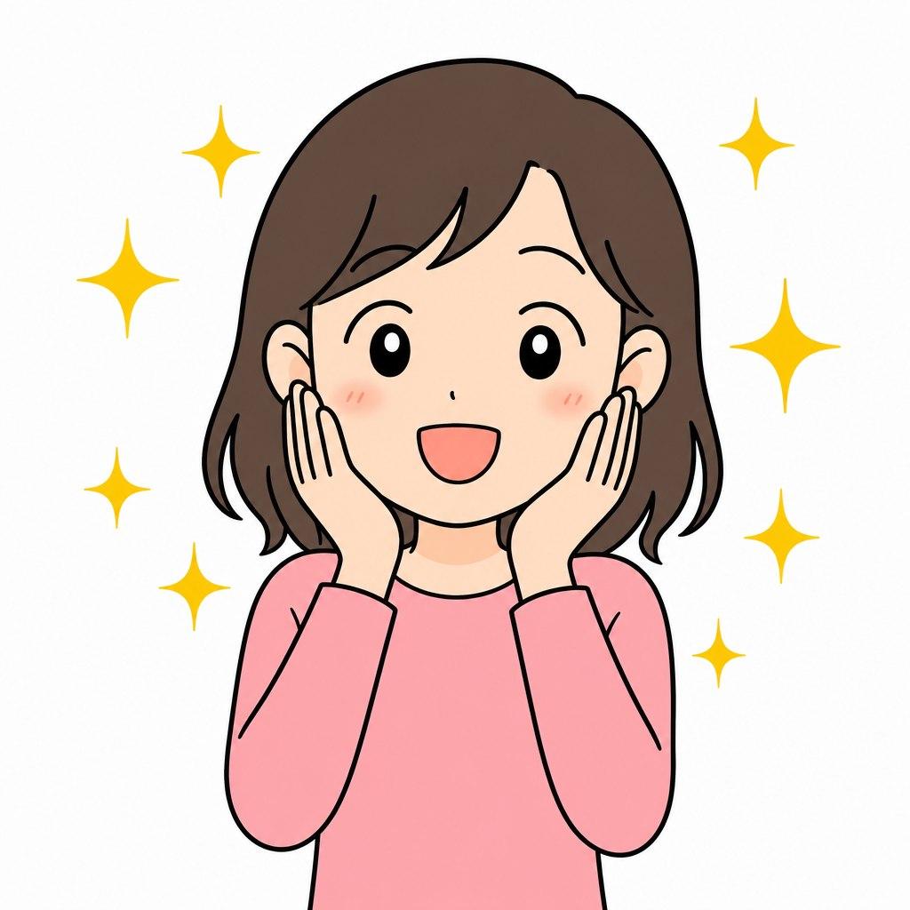 綺麗