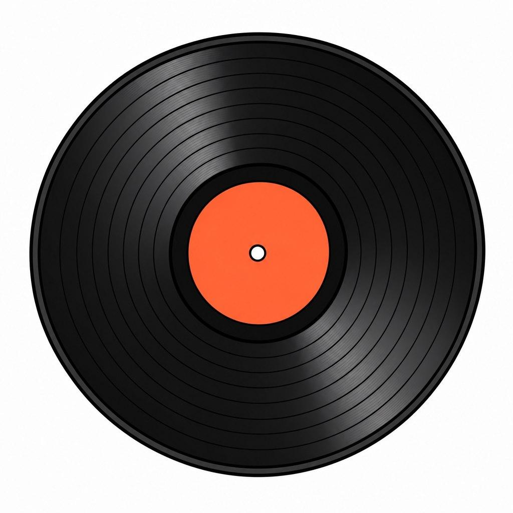 レコード