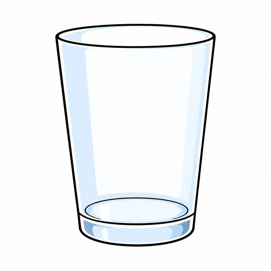 洋杯